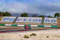 May-2023;motorbikes;no-limits;peter-wileman-photography;portimao;portugal;trackday-digital-images